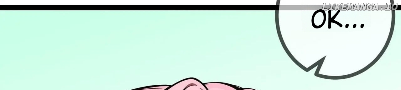 Daddy President Is Too Hard To Deal With Chapter 195 - page 18